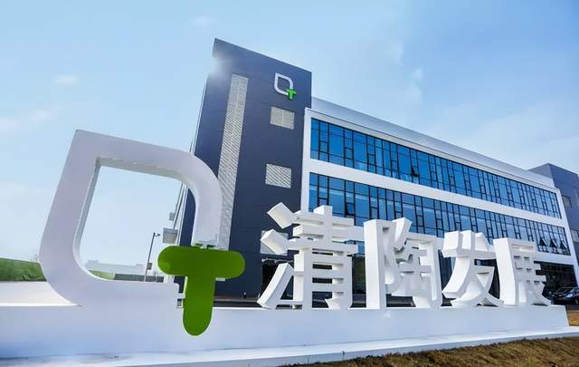 昆山禧玛诺最新招聘信息速递