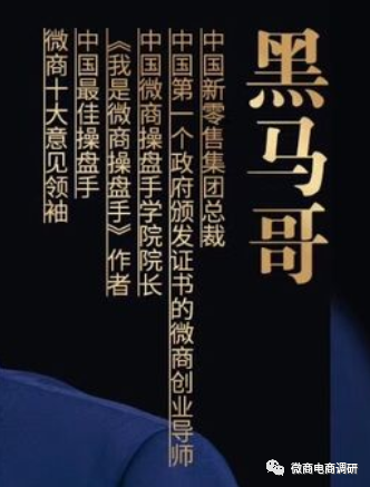 小巷特色小店，探寻生活中的别样风情