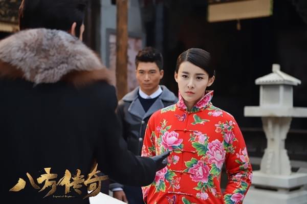 图书馆 第237页