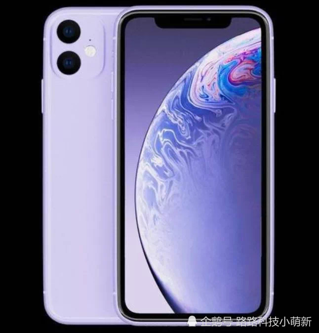 iPhone 5上市价格，时代印记与市场的共鸣