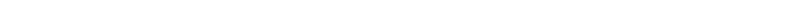 上海浦东最新职位招聘信息汇总