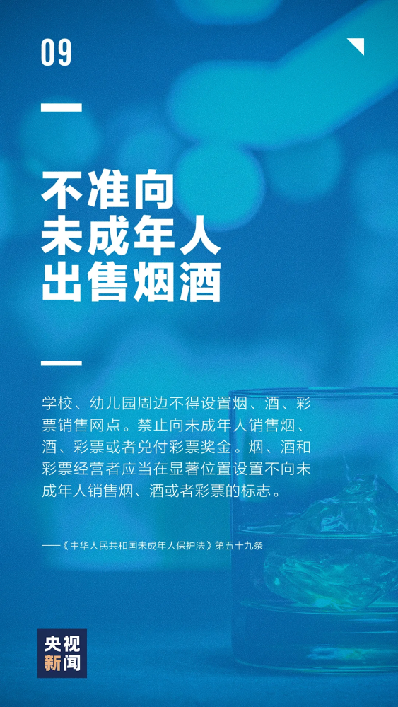 协助执行最新法规，构建法治社会的关键一环行动指南