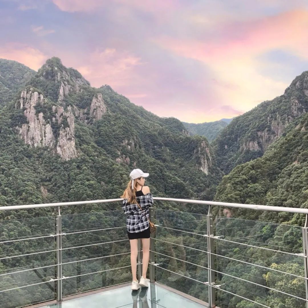 印度疫情最新动态与大自然中的心灵疗愈之旅