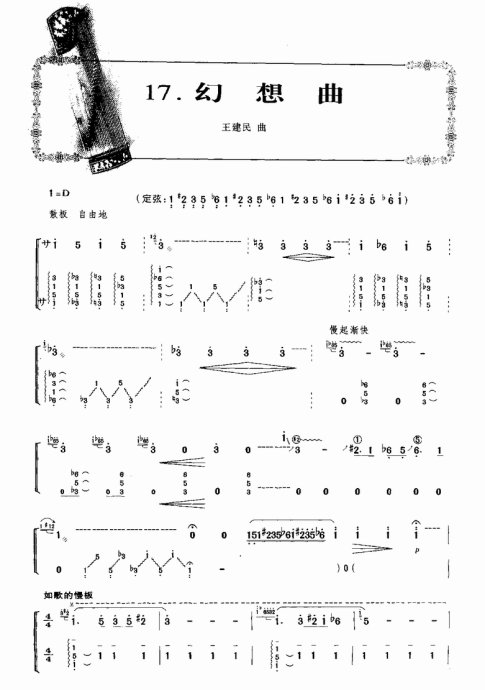 最新幻想曲价格，追逐梦想的勇气不受价格限制