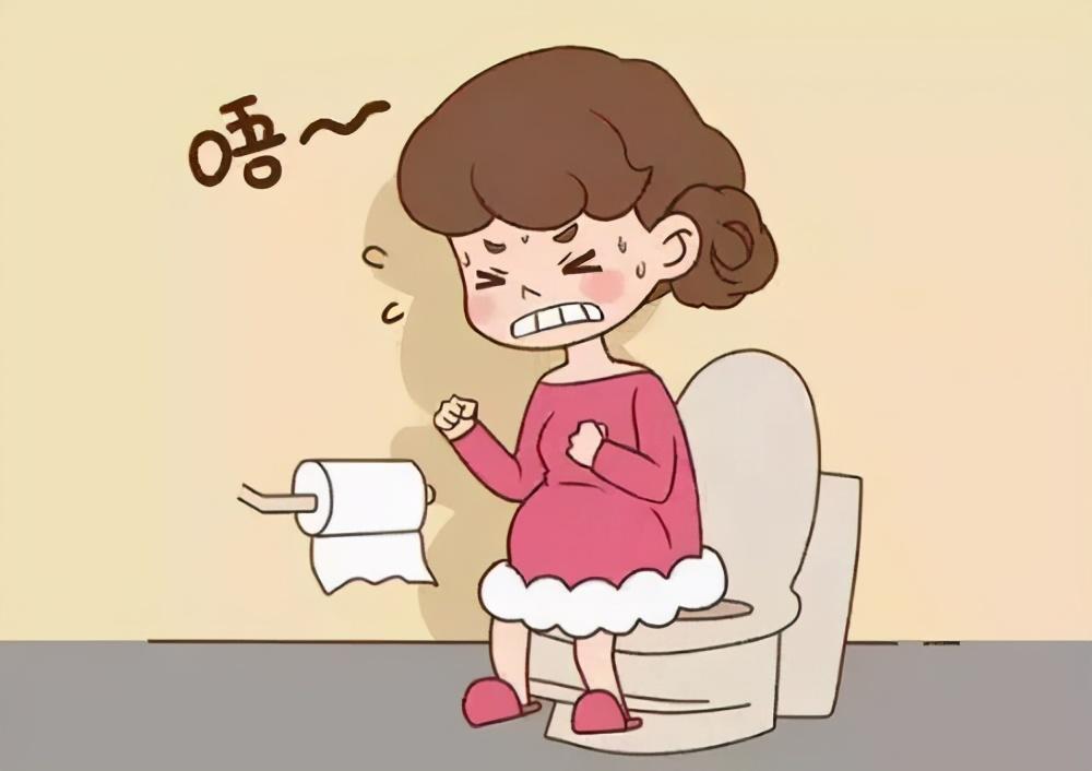 软中价格深度解析与科普探讨