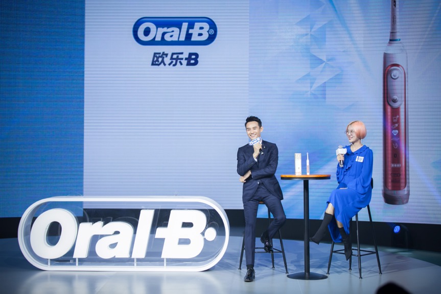 陈澄清资讯，引领科技新潮流，重塑生活体验领导者
