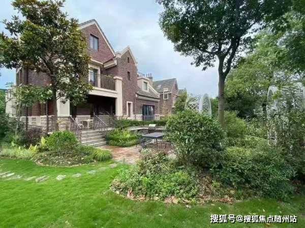 图书馆 第225页