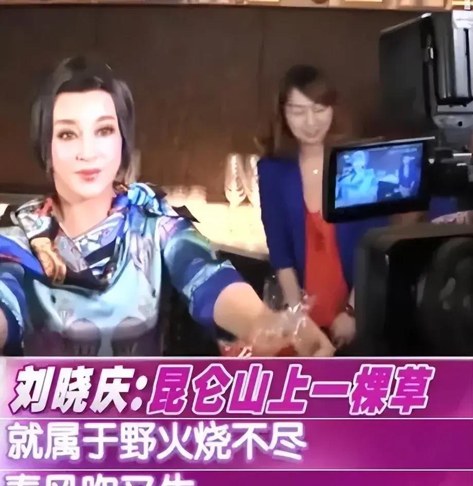 电影画皮1，自信成长与喜悦的交织故事