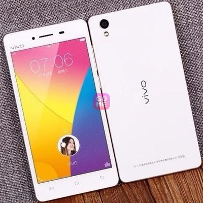 Vivoy37手机价格表，温馨小城手机情缘揭秘