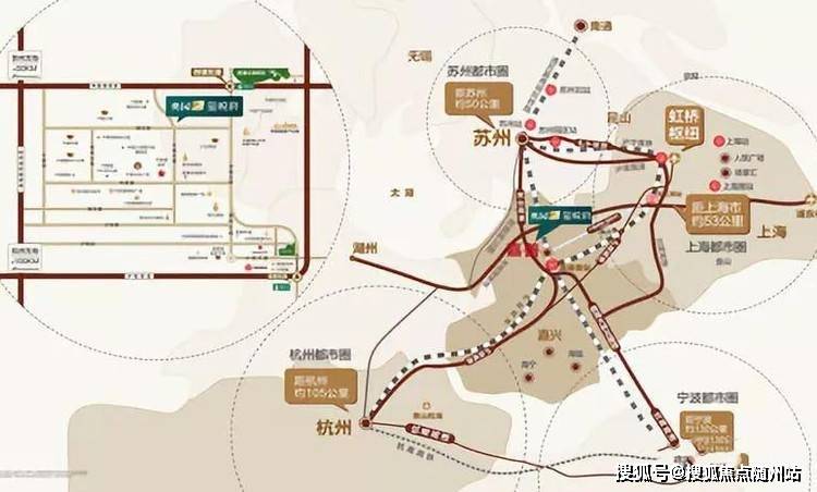 最新湘潭科目三路线图详解，分析与观点阐述