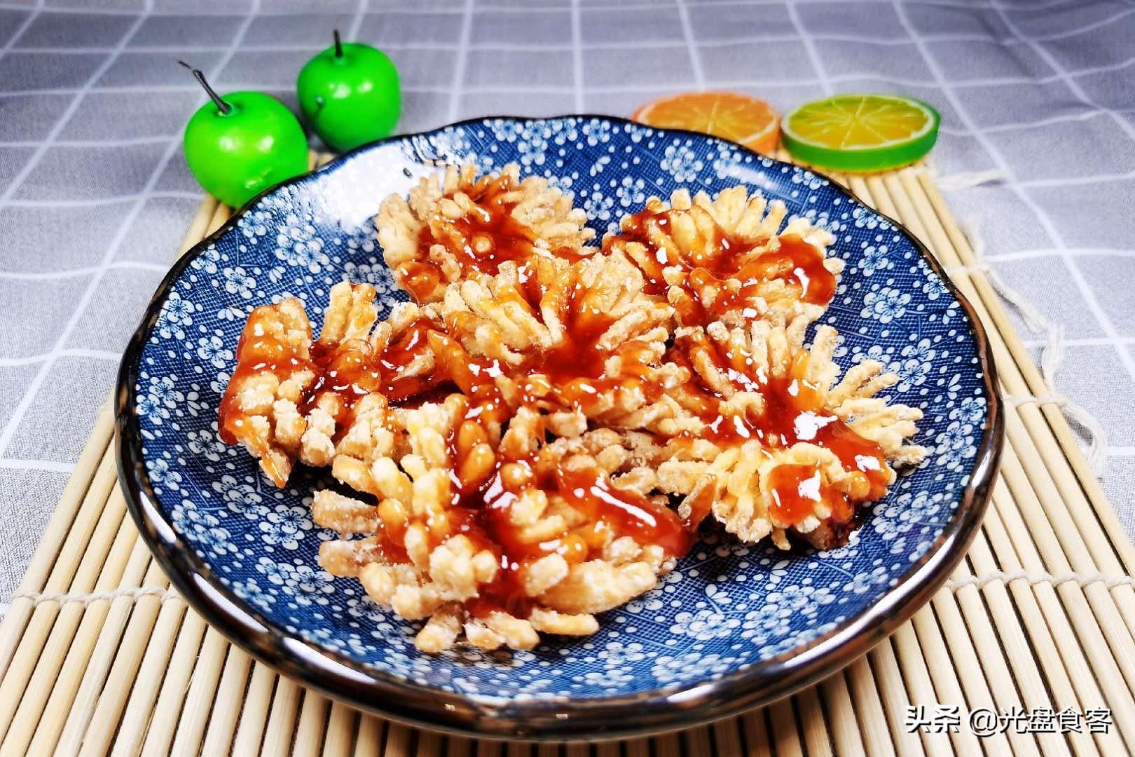 最新秋季平菇菌种品种揭秘，秋日种植的新篇章