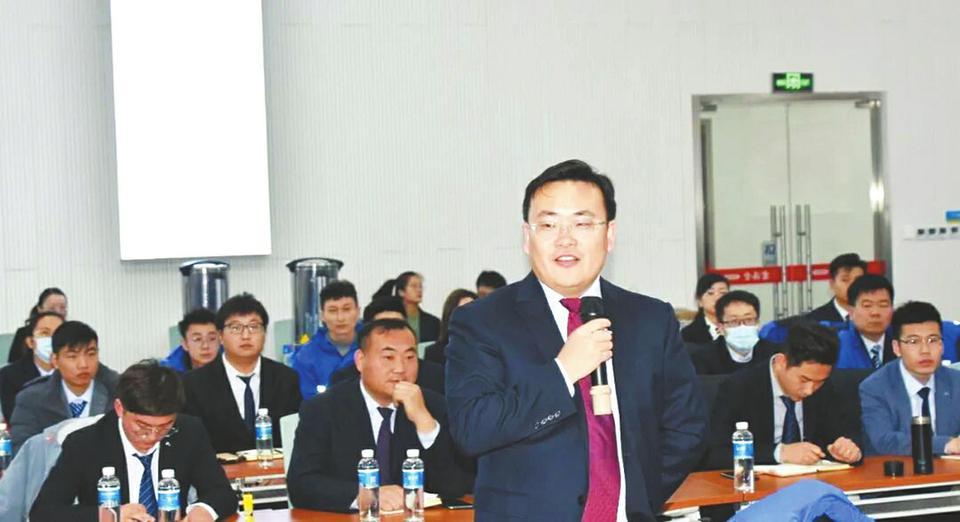 力诺资讯，引领信息时代的先锋力量
