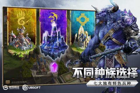 图书馆 第219页