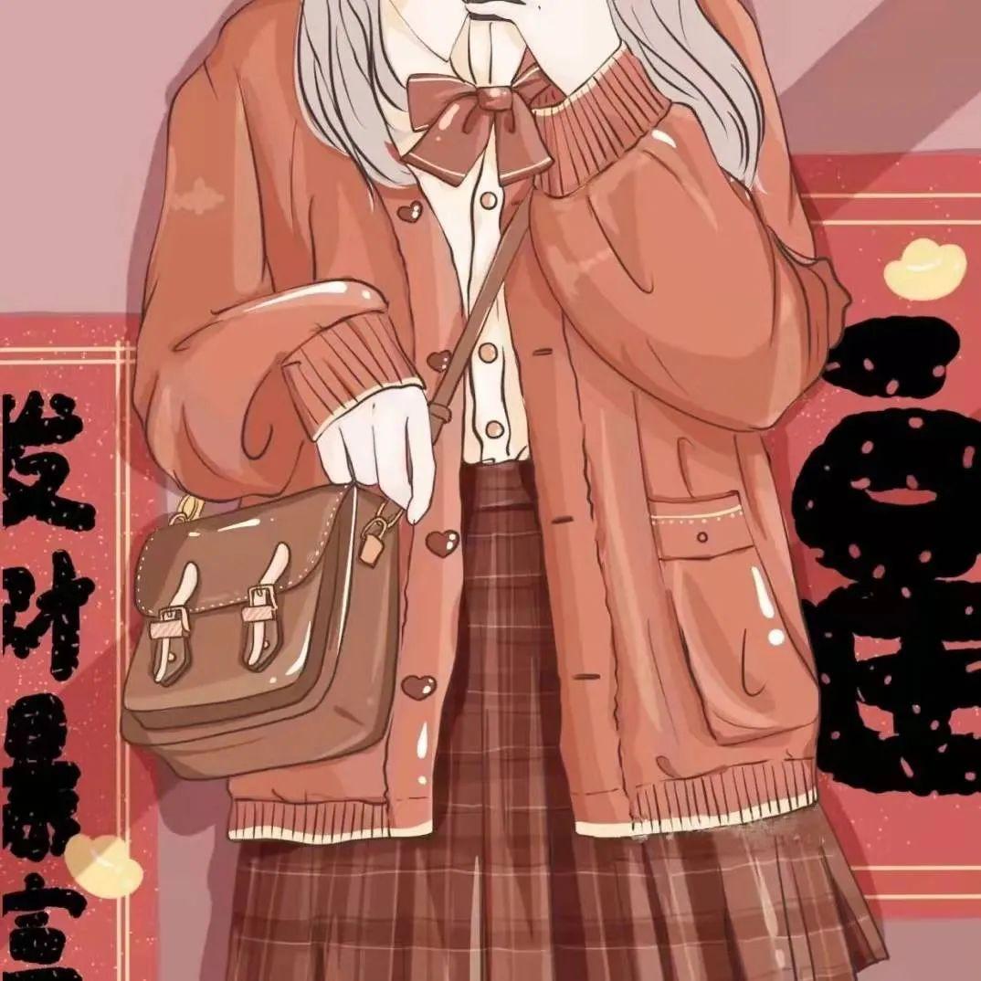 文化馆 第192页