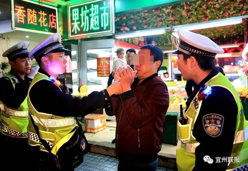 宜州交通资讯快报，揭示城市脉络新动态