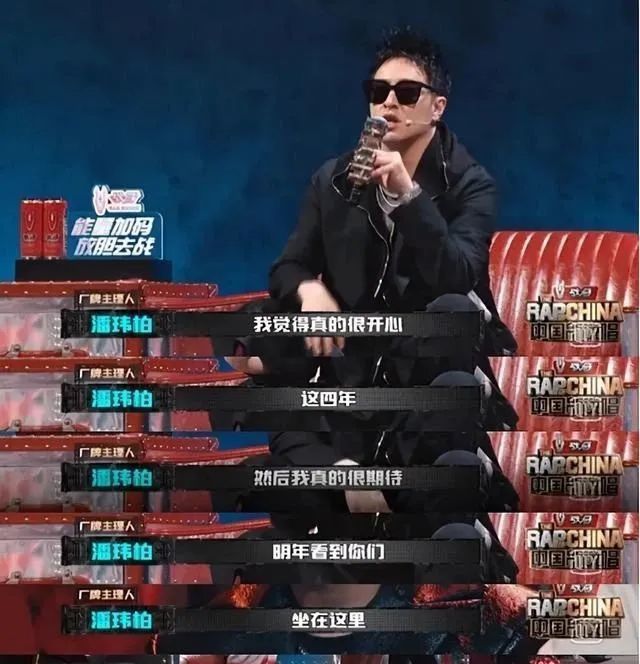 图书馆 第217页