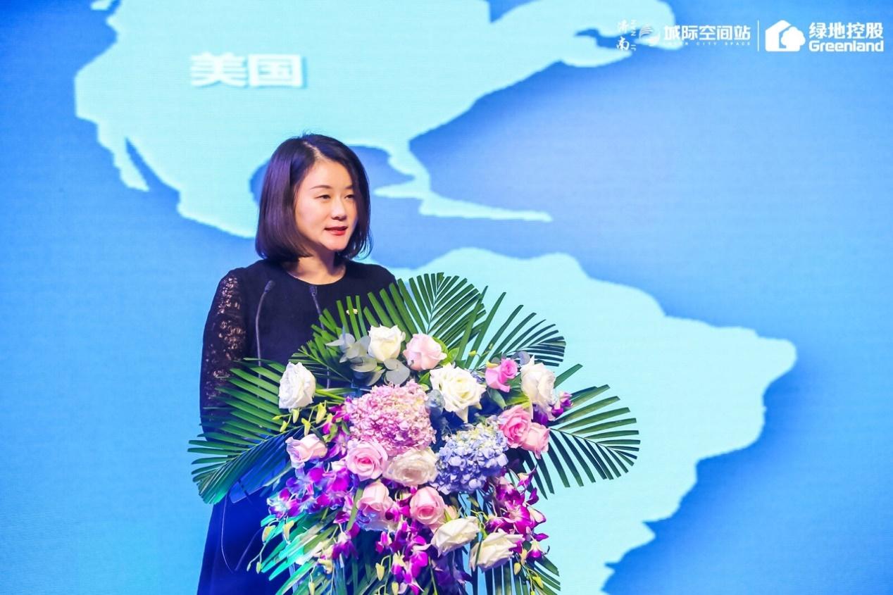 齐鲁之门最新动态，开启学习之门，自信铸就未来成就