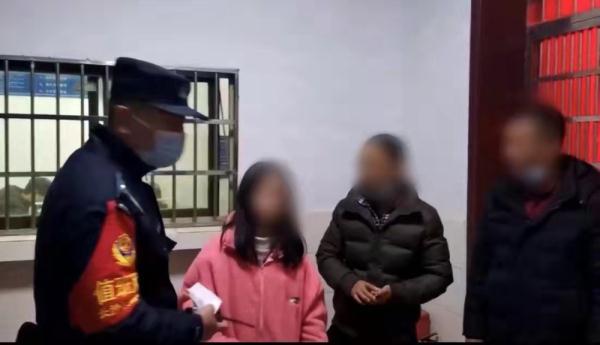 平江火车日常故事与资讯概览