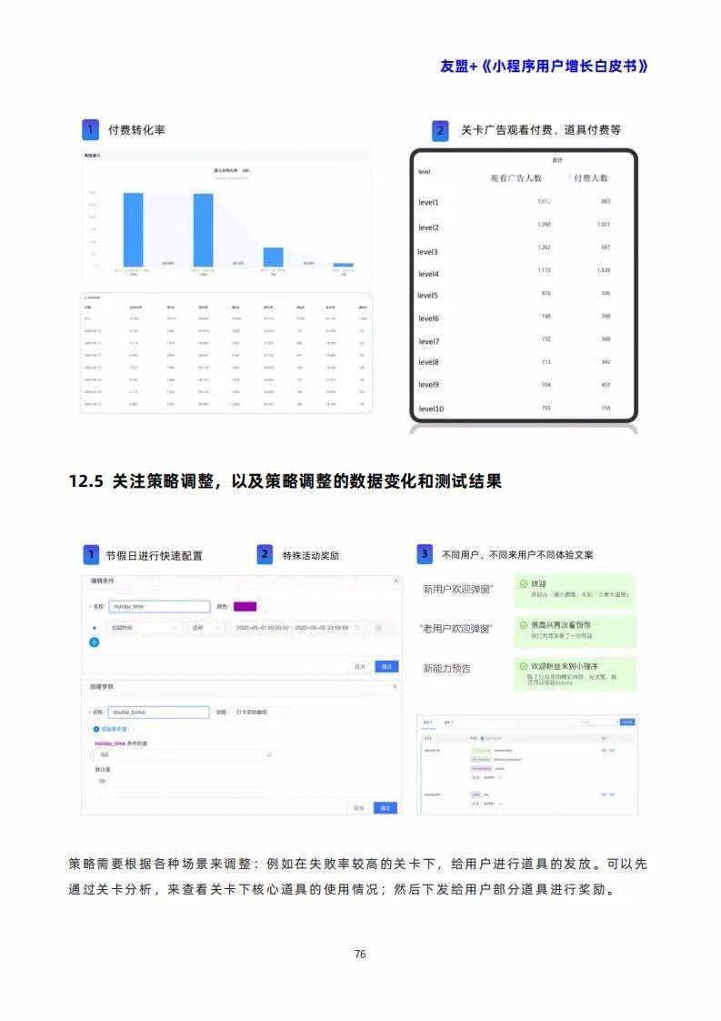 黑龙江卫视《门当户对》最新一期,黑龙江卫视门当户对带你探索小巷中的独特风味——一家隐藏于巷弄深处的特色小店