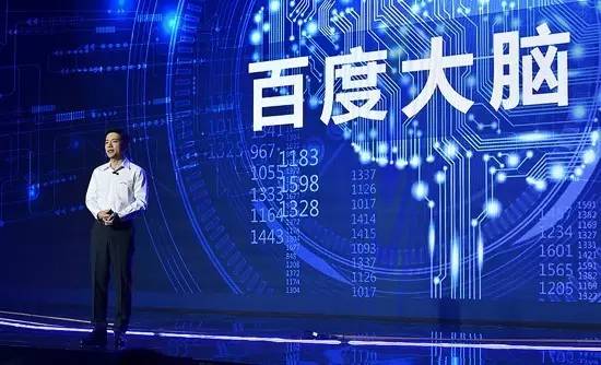 七款科技新品揭晓，展现前沿魅力，重塑未来生活体验