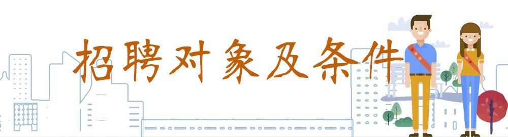 图书馆 第209页