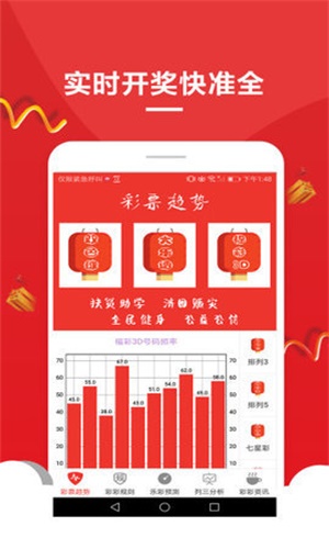 2025天天开彩资料大全免费,创新策略设计_真元境57.484