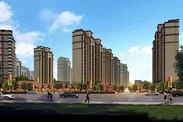 肃宁房产价格动态，城市变迁中的居住成本与学习成长之路