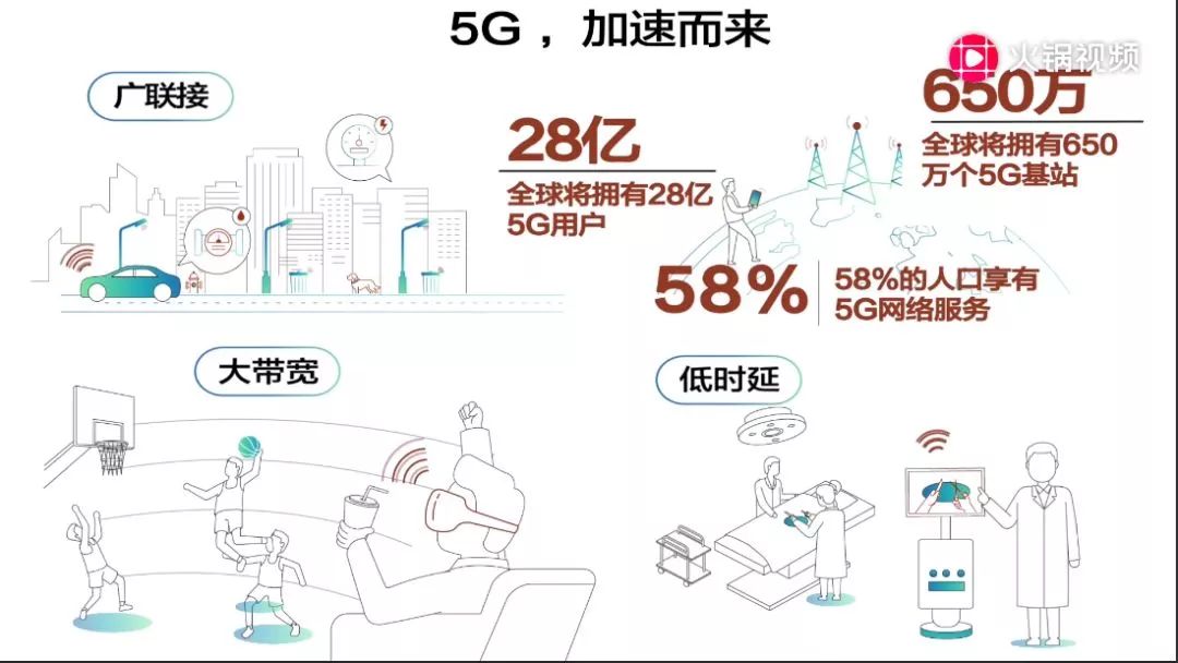 2025新澳精准免费大全,科学系统特性_酷炫版57.111