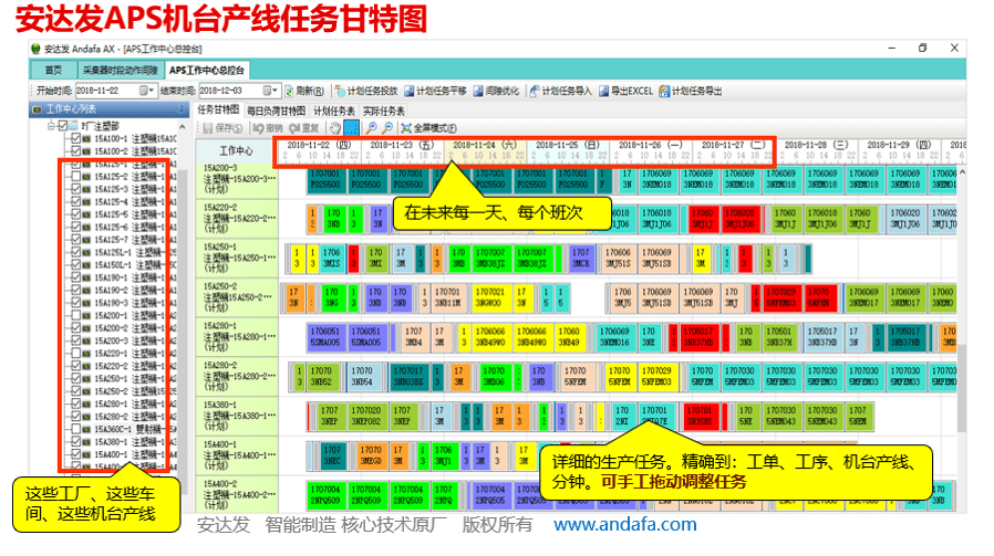 未分类 第3页