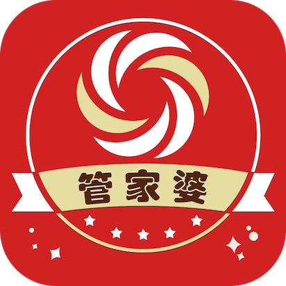777888精准管家婆免费,高效性设计规划_游戏版57.738