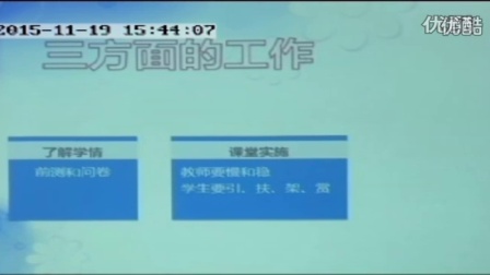 三肖三期必出特肖资料,专家解说解释定义_高端体验版57.943