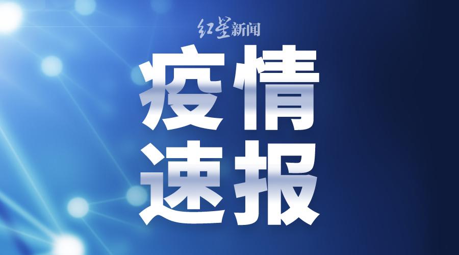今晚澳门9点35分开什么号码,全面性解释说明_妹妹版57.793