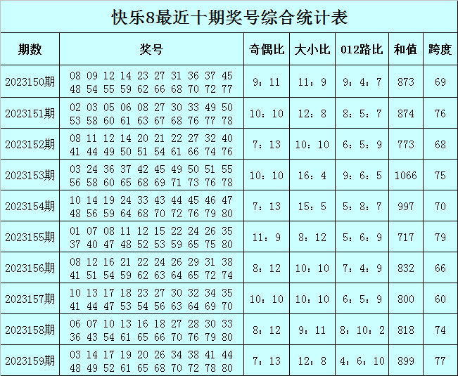 今晚澳门特马必中一肖,高效执行方案_商务版57.681