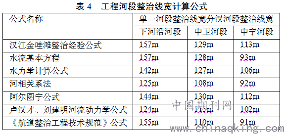 奥门特免费资料大全,高速响应计划执行_跨平台版57.875