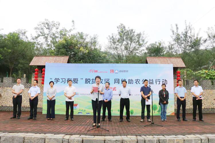 汽油价格调整最新动态，小巷加油站与环境魅力揭秘
