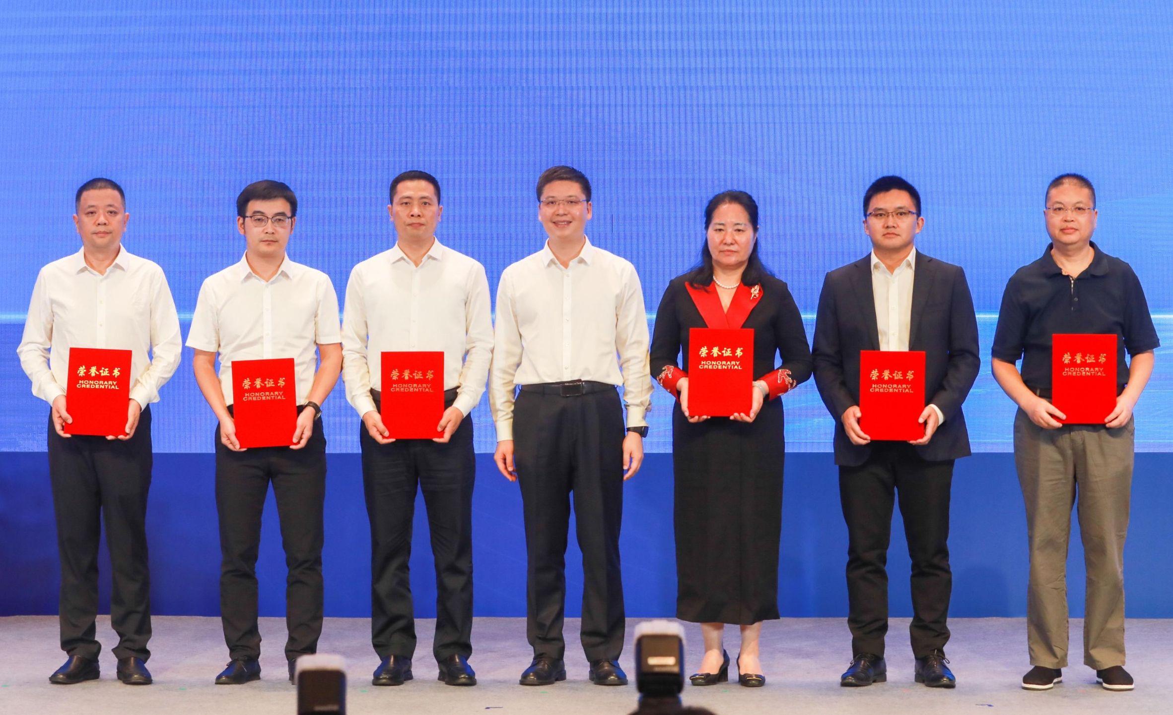图书馆 第200页