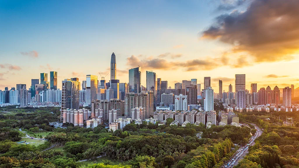 沙河最新资讯深度解析，探寻发展脉络，洞悉未来趋势