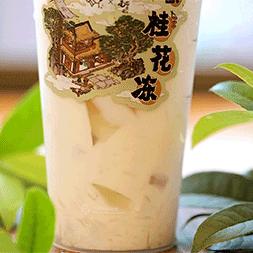 饮品行业动态概览，最新发展、趋势与市场速递