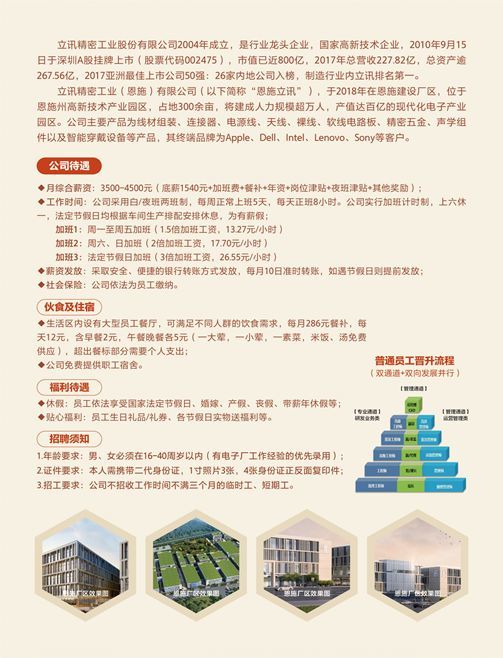 图书馆 第195页