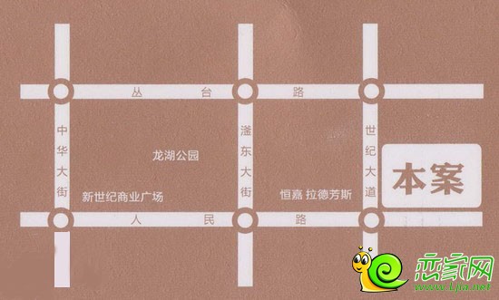 图书馆 第192页
