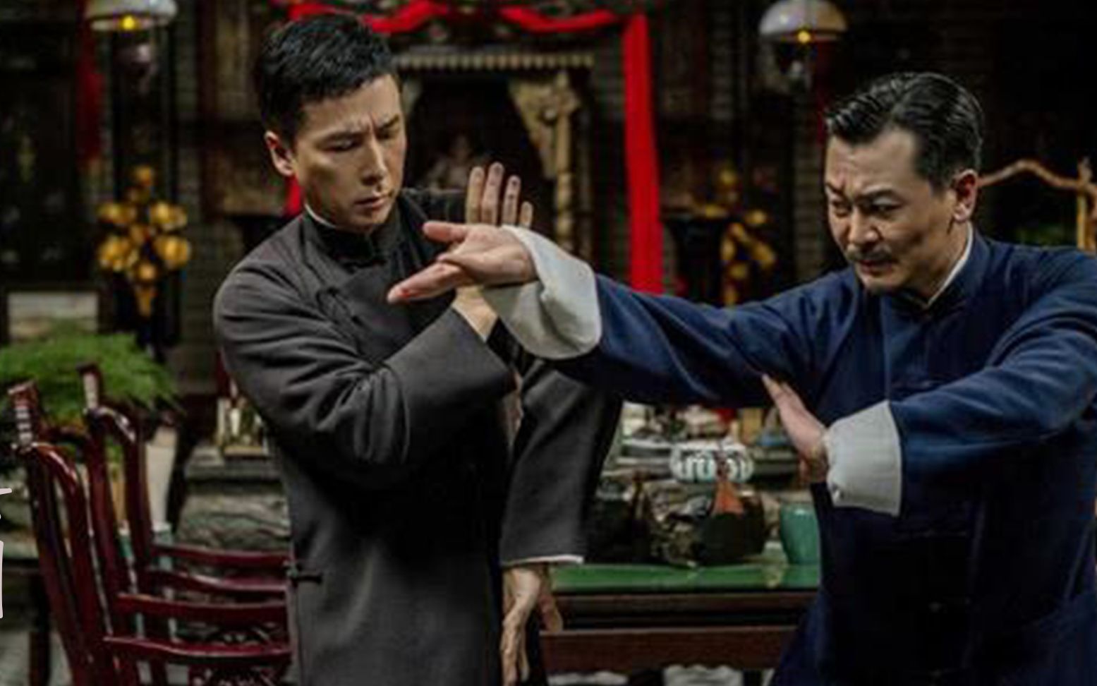 图书馆 第191页