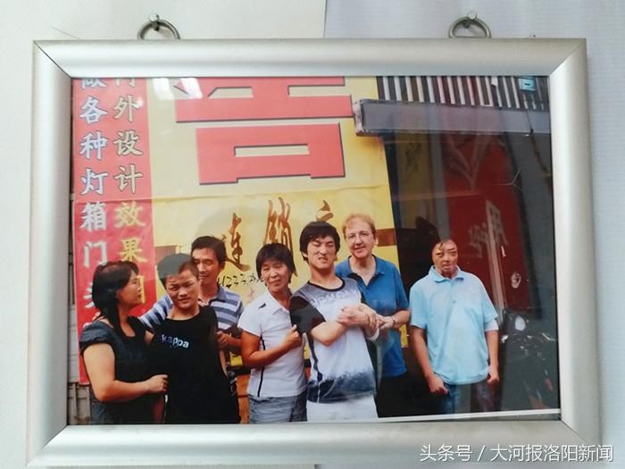 图书馆 第190页