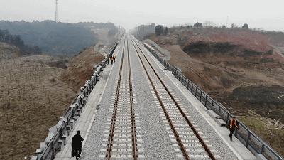 图书馆 第188页