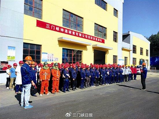 图书馆 第182页