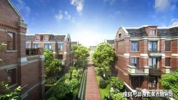 上海疫情下的温馨日常最新报道