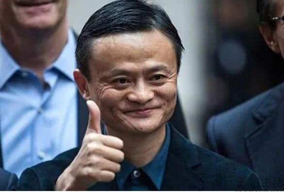 物流行业最新动态，观点碰撞与个人立场