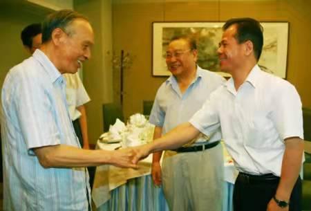 深圳最新政策深度解析与解读📖🔍