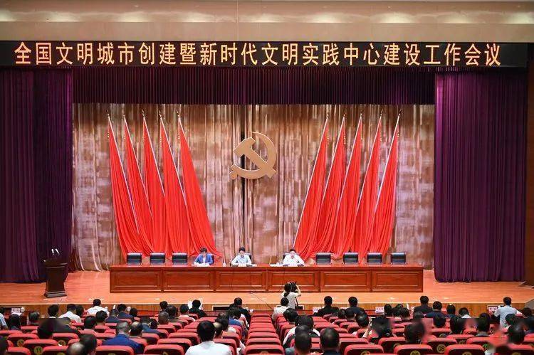 天津最新疫情,天津最新疫情，时代的挑战与城市的坚守