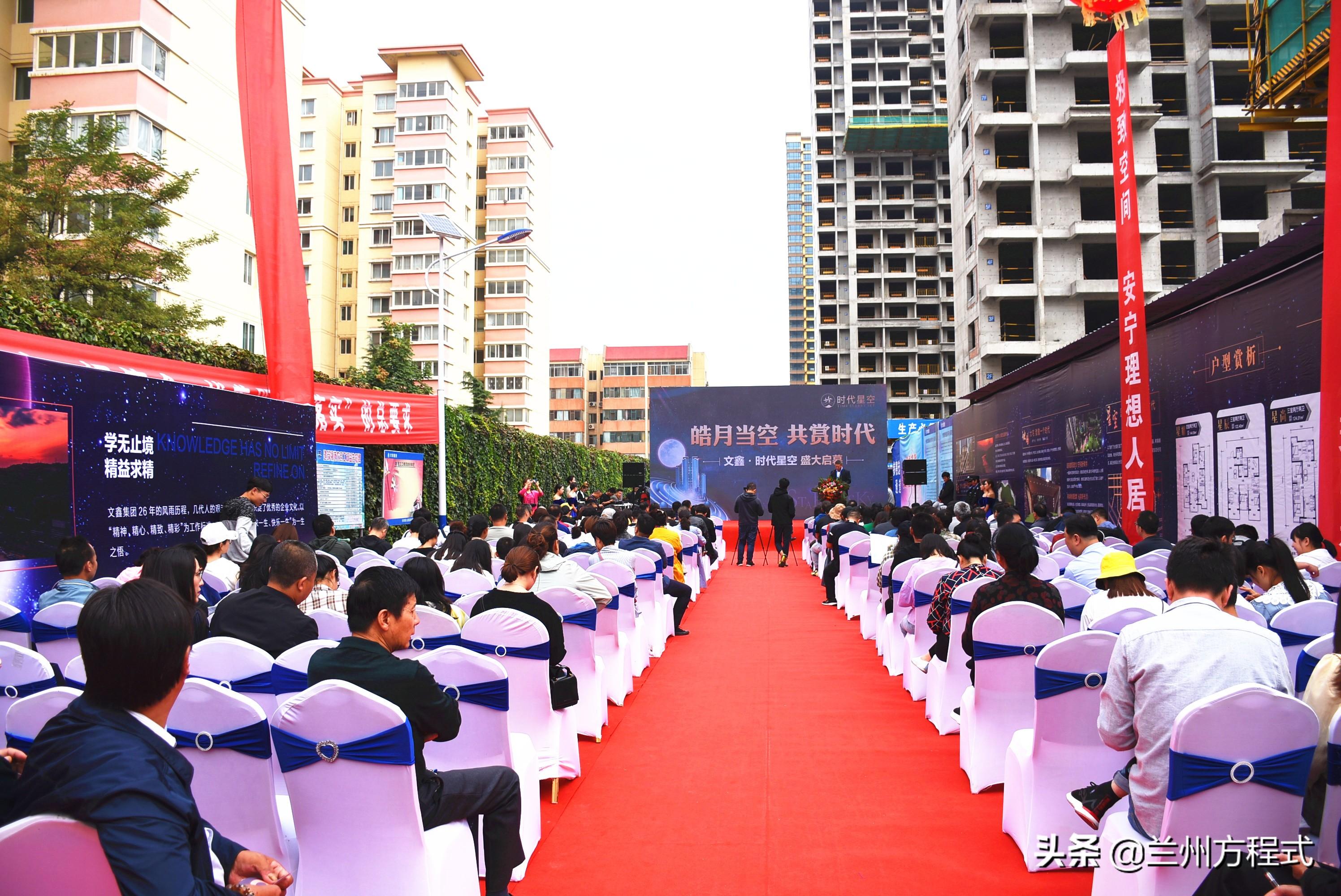时代之声的回响，最新音乐潮流大赏