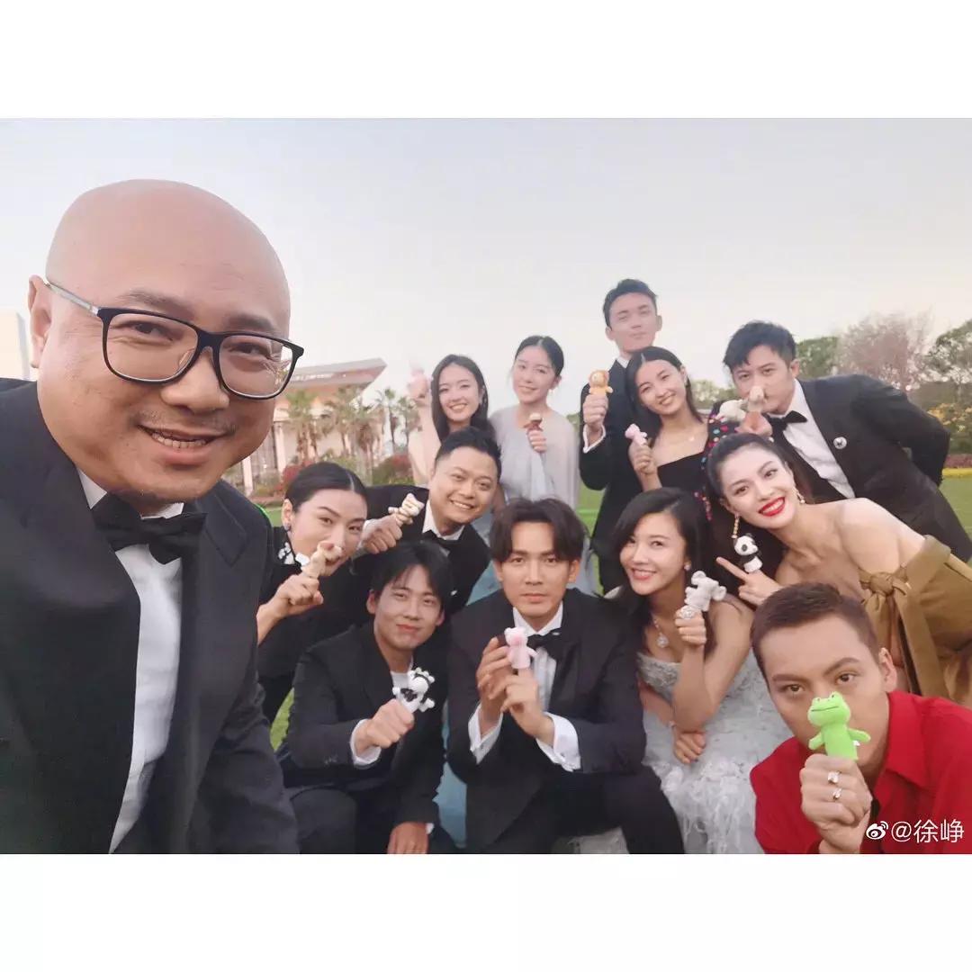 图书馆 第169页